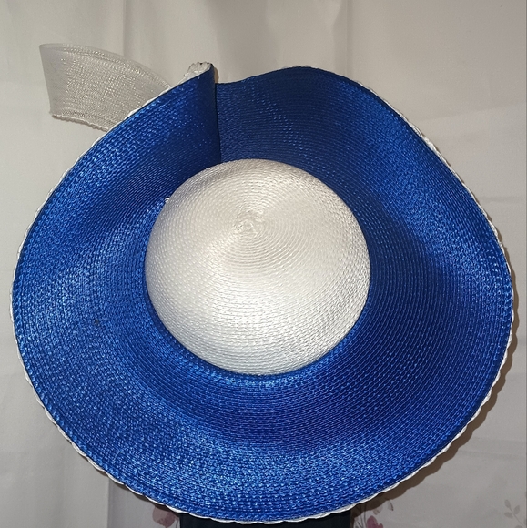 Fashion Hat - Picture 5 of 6